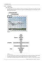 Preview for 74 page of Barco Galaxy WARP R9040320 Owner'S Manual