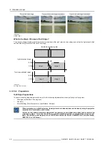 Preview for 102 page of Barco Galaxy WARP R9040320 Owner'S Manual