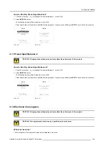 Preview for 143 page of Barco Galaxy WARP R9040320 Owner'S Manual