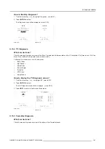 Preview for 145 page of Barco Galaxy WARP R9040320 Owner'S Manual