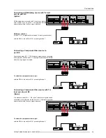 Предварительный просмотр 14 страницы Barco GRAPHICS 1208S R9000893 Owner'S Manual