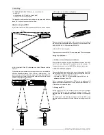 Preview for 17 page of Barco GRAPHICS 1208S R9000893 Owner'S Manual