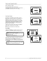 Preview for 27 page of Barco GRAPHICS 1208S R9000893 Owner'S Manual