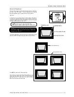 Preview for 30 page of Barco GRAPHICS 1208S R9000893 Owner'S Manual