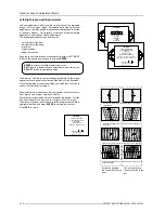 Preview for 31 page of Barco GRAPHICS 1208S R9000893 Owner'S Manual