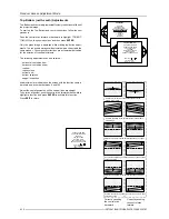 Preview for 33 page of Barco GRAPHICS 1208S R9000893 Owner'S Manual