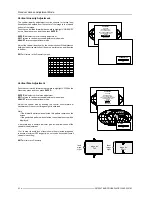 Preview for 35 page of Barco GRAPHICS 1208S R9000893 Owner'S Manual