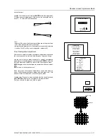 Preview for 38 page of Barco GRAPHICS 1208S R9000893 Owner'S Manual