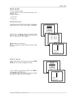 Preview for 41 page of Barco GRAPHICS 1208S R9000893 Owner'S Manual