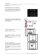 Preview for 44 page of Barco GRAPHICS 1208S R9000893 Owner'S Manual
