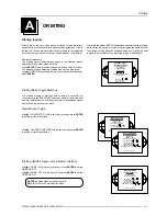 Preview for 51 page of Barco GRAPHICS 1208S R9000893 Owner'S Manual