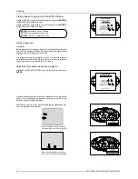 Preview for 52 page of Barco GRAPHICS 1208S R9000893 Owner'S Manual