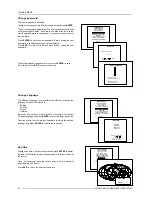 Preview for 42 page of Barco GRAPHICS 1208s Owner'S Manual