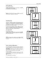 Preview for 43 page of Barco GRAPHICS 1208s Owner'S Manual