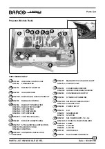 Preview for 15 page of Barco GRAPHICS 1209S Service Manual