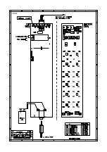 Preview for 31 page of Barco GRAPHICS 1209S Service Manual