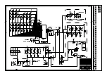 Preview for 32 page of Barco GRAPHICS 1209S Service Manual