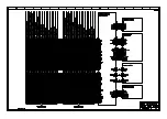 Preview for 41 page of Barco GRAPHICS 1209S Service Manual