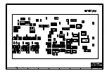 Preview for 43 page of Barco GRAPHICS 1209S Service Manual