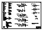 Preview for 44 page of Barco GRAPHICS 1209S Service Manual