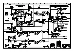 Preview for 46 page of Barco GRAPHICS 1209S Service Manual