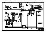 Preview for 48 page of Barco GRAPHICS 1209S Service Manual