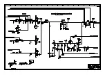 Preview for 50 page of Barco GRAPHICS 1209S Service Manual