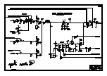 Preview for 51 page of Barco GRAPHICS 1209S Service Manual