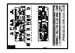 Preview for 72 page of Barco GRAPHICS 1209S Service Manual