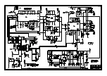 Preview for 74 page of Barco GRAPHICS 1209S Service Manual