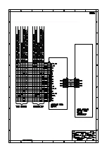 Preview for 89 page of Barco GRAPHICS 1209S Service Manual