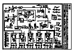 Preview for 91 page of Barco GRAPHICS 1209S Service Manual