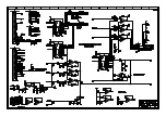 Preview for 100 page of Barco GRAPHICS 1209S Service Manual