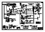 Preview for 101 page of Barco GRAPHICS 1209S Service Manual