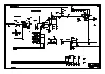 Preview for 102 page of Barco GRAPHICS 1209S Service Manual