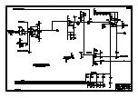 Preview for 103 page of Barco GRAPHICS 1209S Service Manual