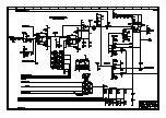 Preview for 104 page of Barco GRAPHICS 1209S Service Manual