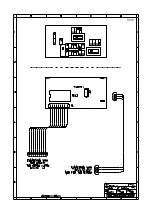 Preview for 121 page of Barco GRAPHICS 1209S Service Manual