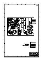 Preview for 123 page of Barco GRAPHICS 1209S Service Manual