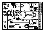 Preview for 129 page of Barco GRAPHICS 1209S Service Manual