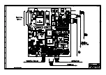 Preview for 144 page of Barco GRAPHICS 1209S Service Manual