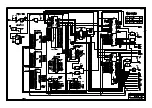 Preview for 145 page of Barco GRAPHICS 1209S Service Manual