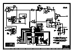 Preview for 146 page of Barco GRAPHICS 1209S Service Manual