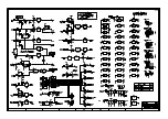 Preview for 148 page of Barco GRAPHICS 1209S Service Manual