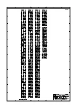 Preview for 149 page of Barco GRAPHICS 1209S Service Manual