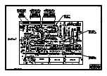 Preview for 170 page of Barco GRAPHICS 1209S Service Manual