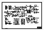 Preview for 171 page of Barco GRAPHICS 1209S Service Manual