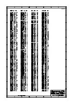 Preview for 173 page of Barco GRAPHICS 1209S Service Manual