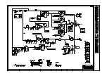 Preview for 195 page of Barco GRAPHICS 1209S Service Manual