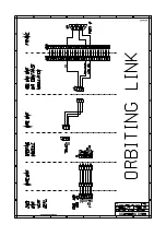 Preview for 198 page of Barco GRAPHICS 1209S Service Manual